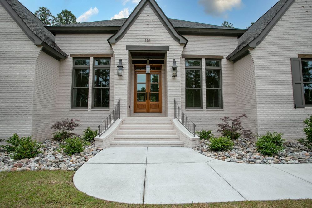 All Photos for Idea Electric in Clinton, NC