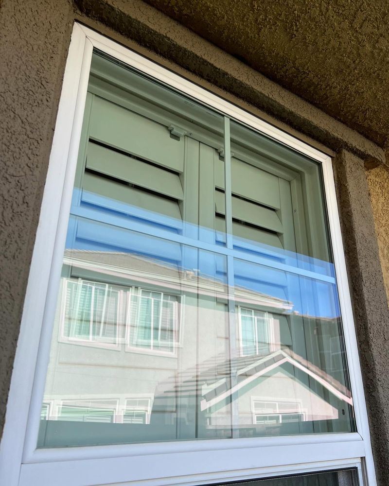 Our Work for GGG Home Services in San Jose, CA