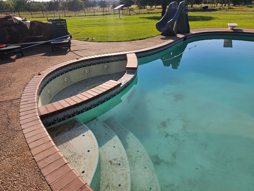 All Photos for Cotanny Construction LLC in Llano, TX