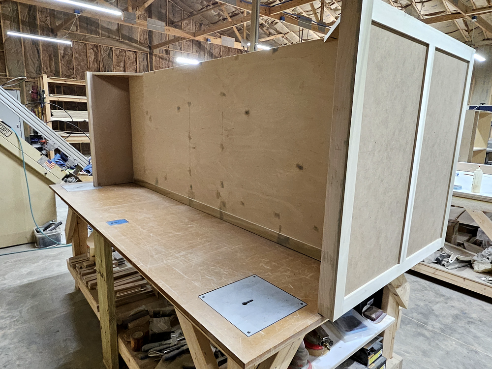 All Photos for Carolina Woodworks in Lyman, SC