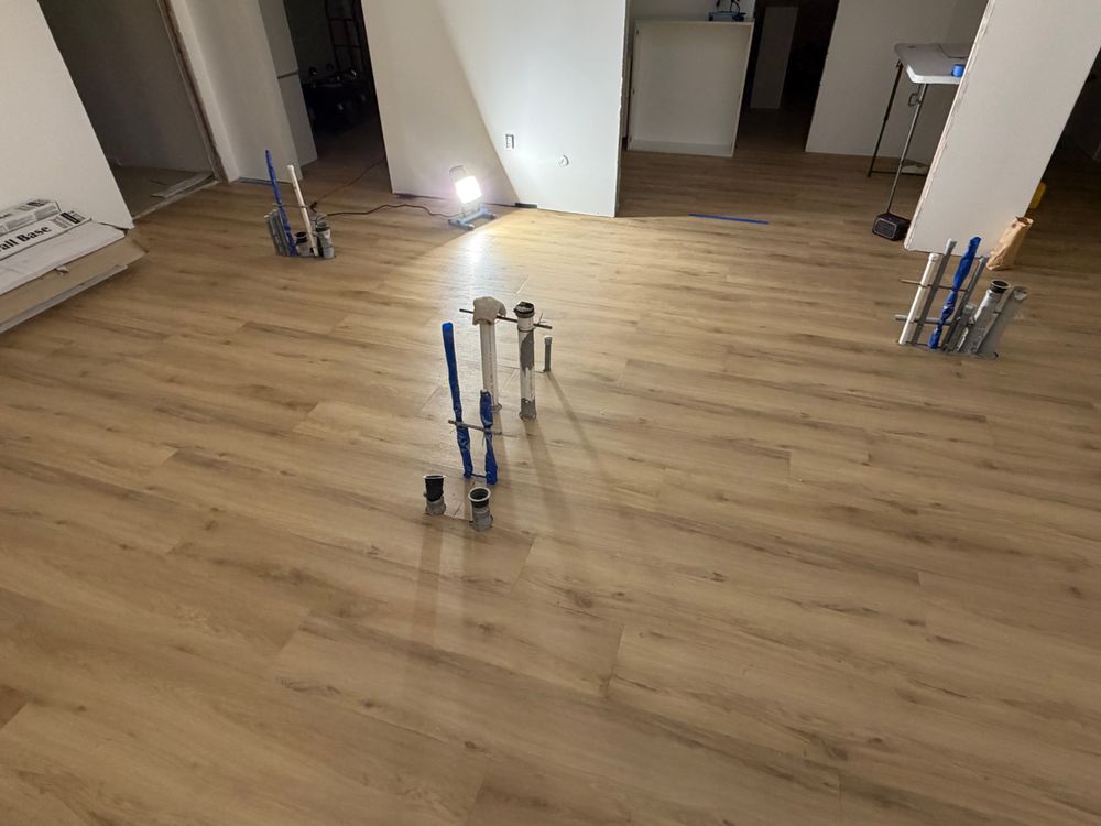 All Photos for Top Knotch Floors HI, LLC  in Honokaa, HI