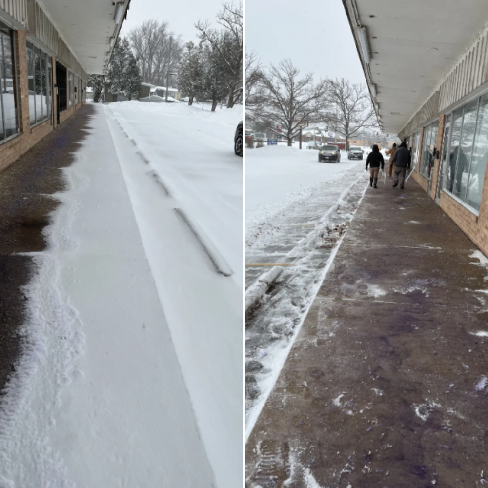 All Photos for Contemporary Landscape in St. Louis, MO