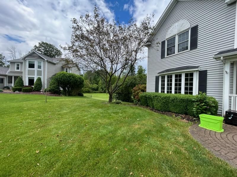 All Photos for S.H. Tree Service LLC in Hilton, NY