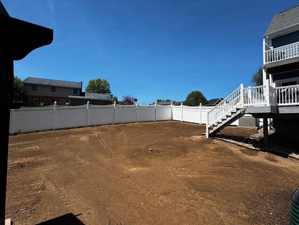 All Photos for Sobansky Contracting in Canonsburg, PA