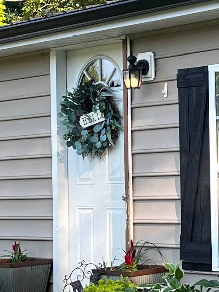 All Photos for VNS Drywall & Paint Co. in Thomasville, NC