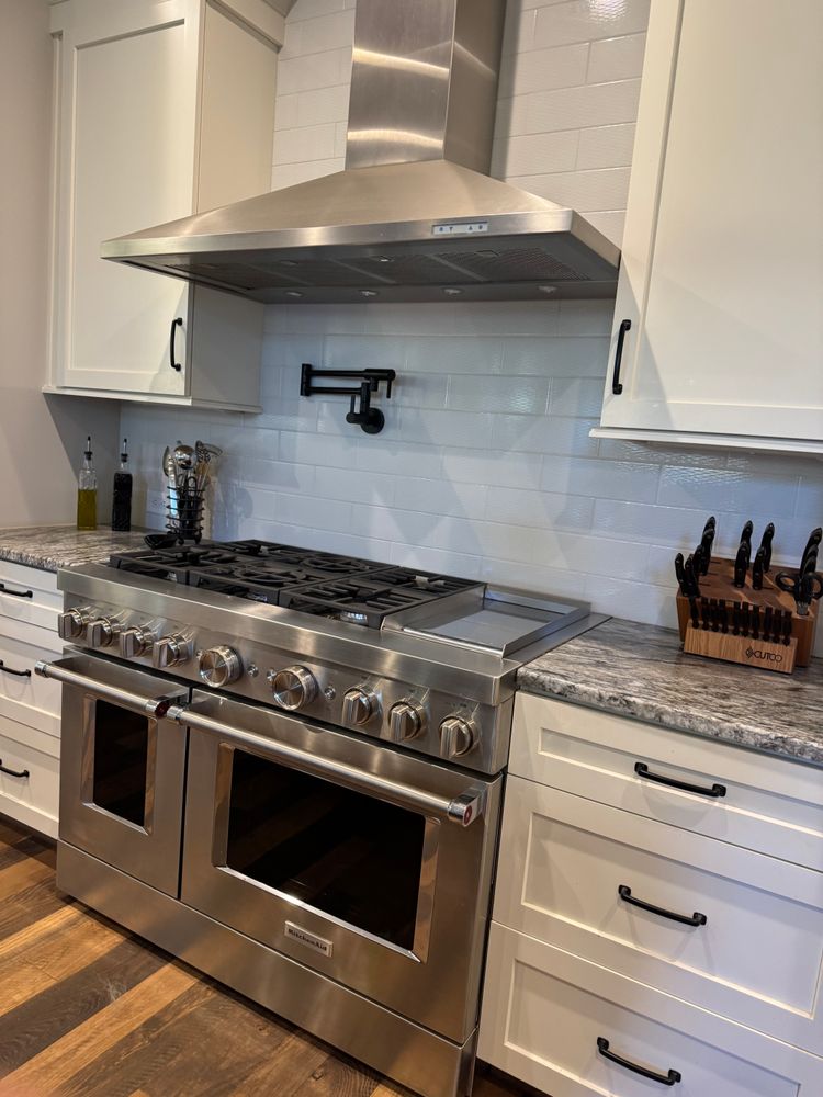 All Photos for Northstar Mechanical Services Inc in Charlotte, North Carolina