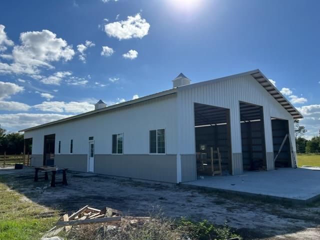 All Photos for Florida Native Equestrian Development in Central Florida, FL