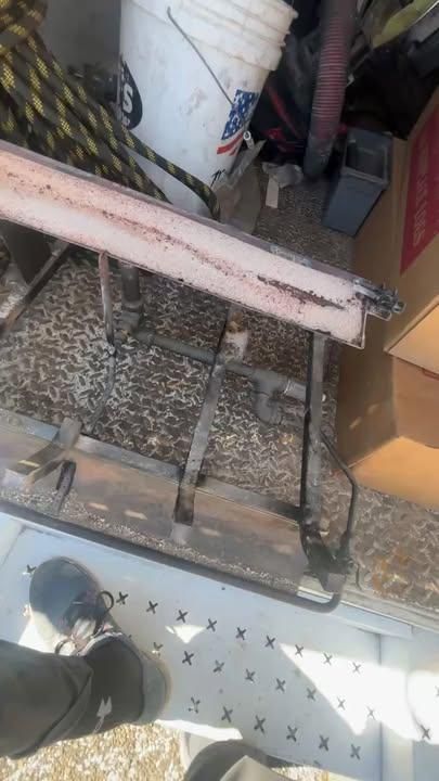 All Photos for Home Fireplace Pros in Gilmer, TX