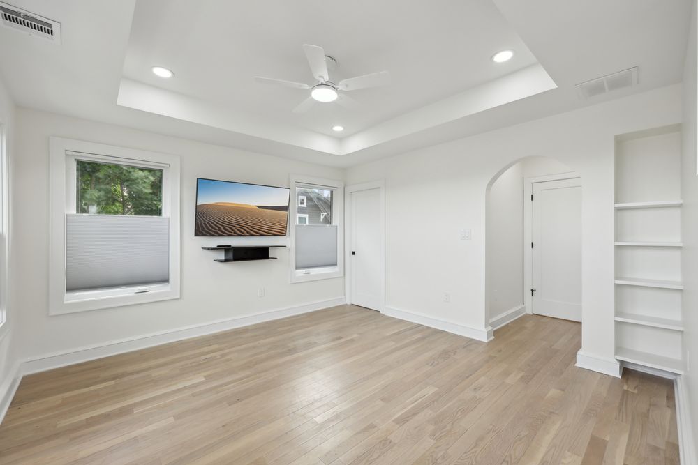 All Photos for Henry's Next Level Home Improvement in East Orange, NJ