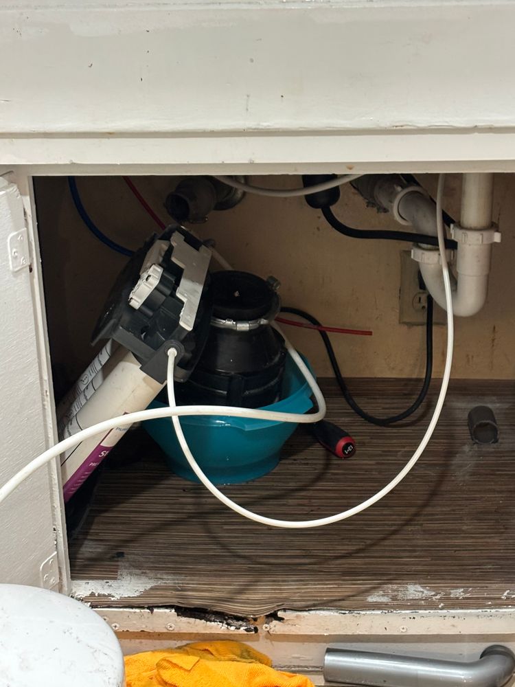 All Photos for Angel1Stop in Orange County, CA