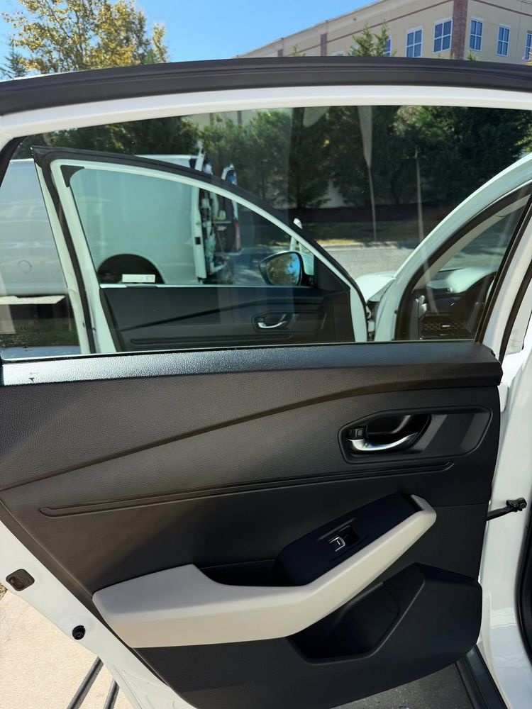 All Photos for Relentless Shine Mobile Detailing in Calabash, NC