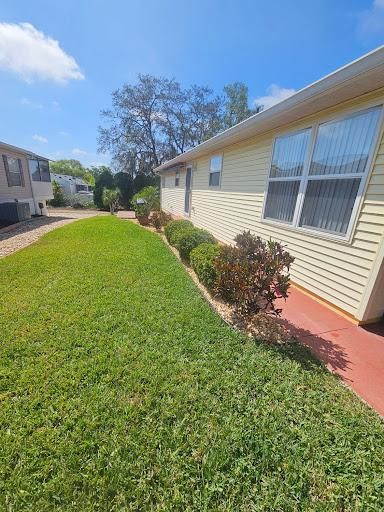 All Photos for Tel Ma Landscaping Maintenance LLC  in Urbana, OH