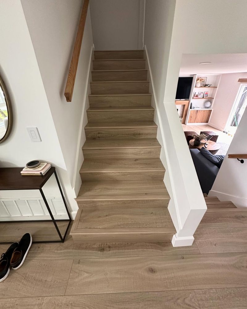 All Photos for 5A Flooring in Escondido, CA