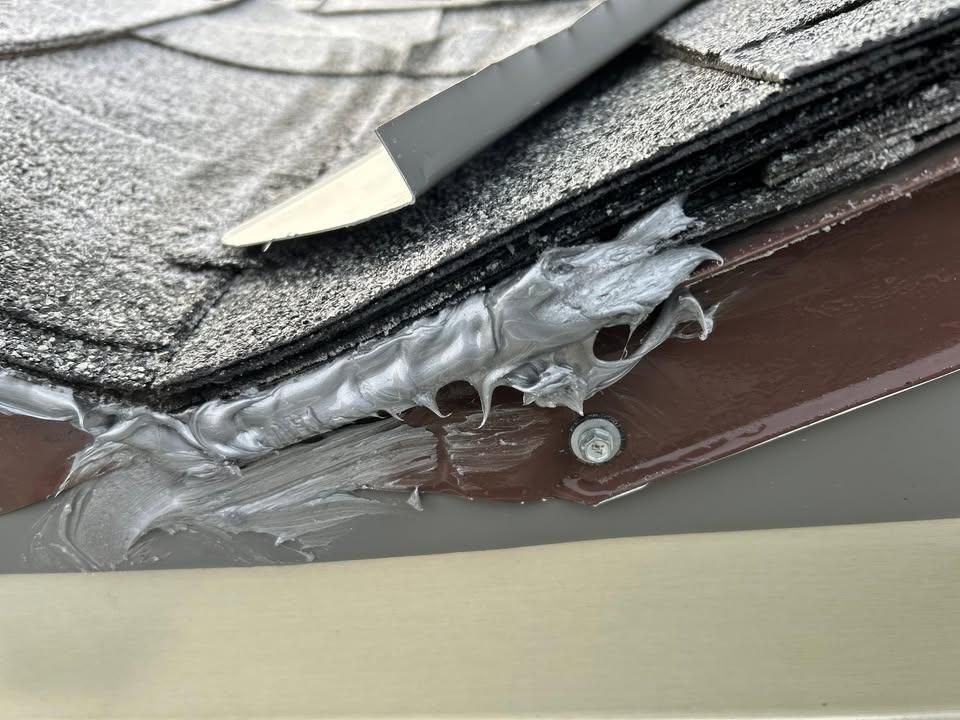 All Photos for The Gutter Man Seamless in Kearney, NE