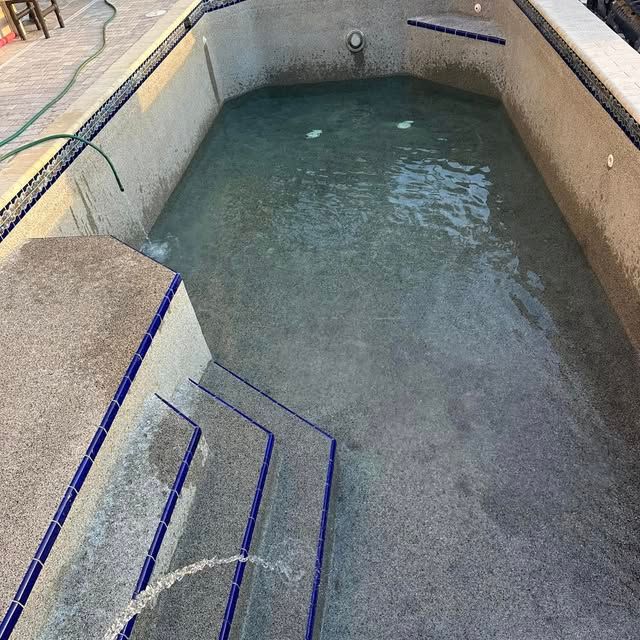 All Photos for Legends Land Clearing & Excavation in Burnet County, TX