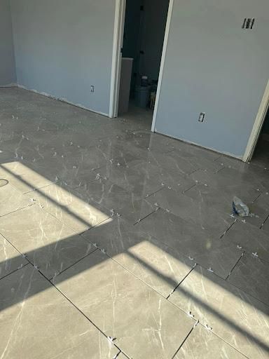 All Photos for Mr. Mendez's Construction in Houston, TX