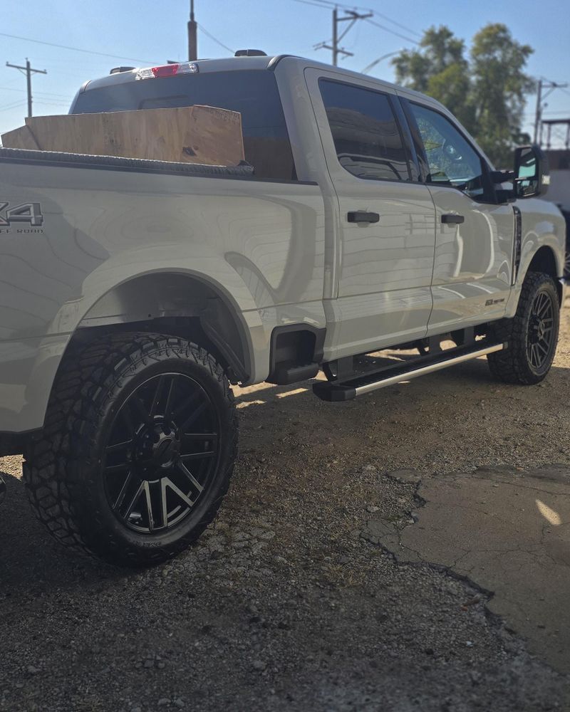 All Photos for Luxury Auto Detail in Peoria, IL