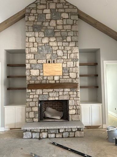 All Photos for Stone Works in North Little Rock, AR