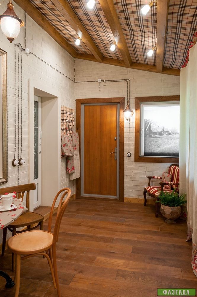 Our expert lighting installation and repair service ensures your home is safely illuminated with precision, offering energy-efficient solutions and meticulous attention to detail for enhanced ambiance and functionality in every room. for Ross & Sons Electrical LLC in Louisburg, NC