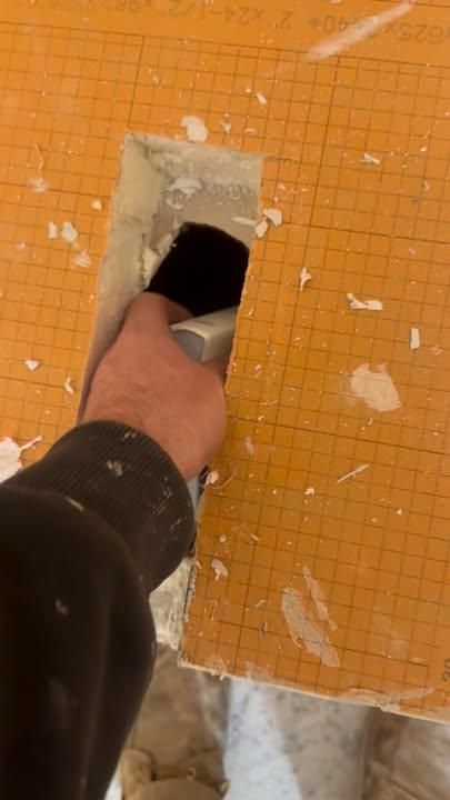 All Photos for Precision Tile LLC in Richmond, Kentucky