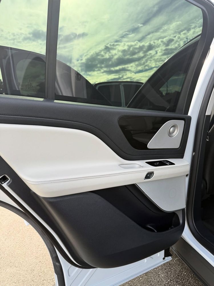 All Photos for Relentless Shine Mobile Detailing in Calabash, NC
