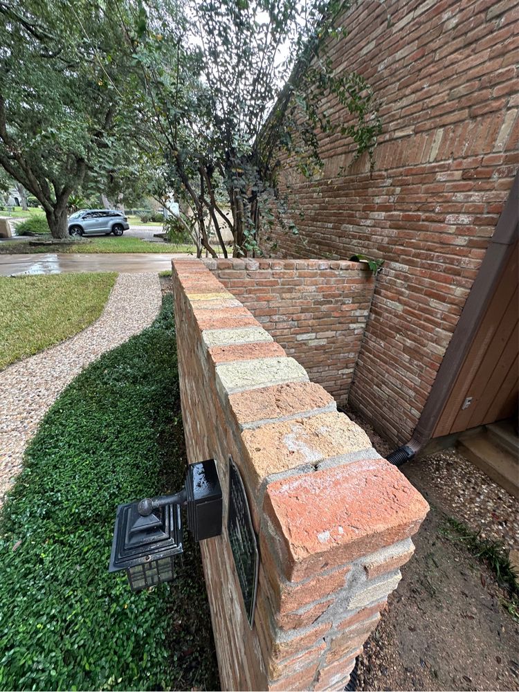All Photos for Power Pressure Wash in Houston, TX