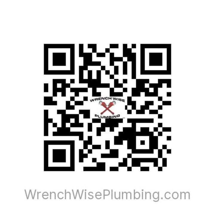 All Photos for Wrench Wise Plumbing in Twin Falls, ID