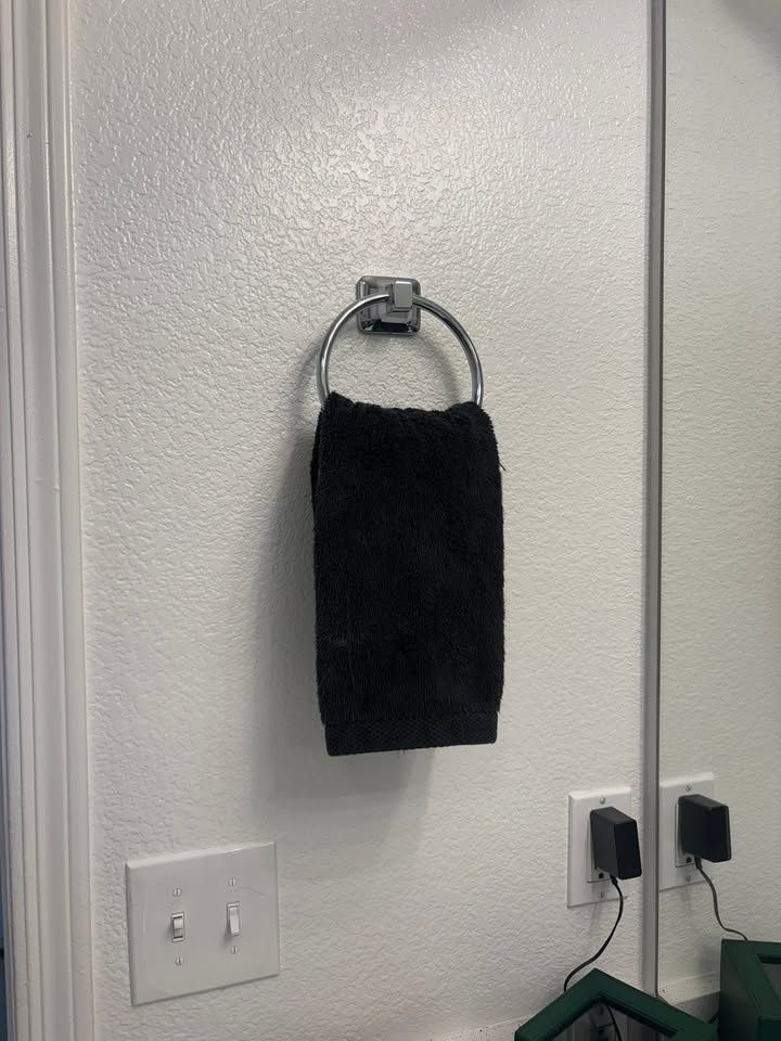 All Photos for Brightview Cleaning Services LLC in Las Vegas, NV