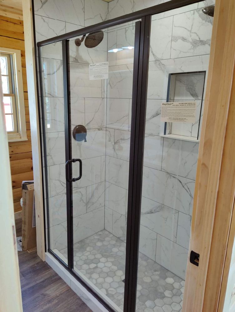 All Photos for Cimarron Glass in Pueblo West, CO