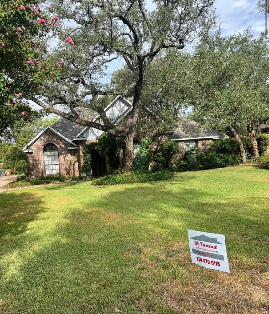 All Photos for R E Tanner Home Improvement in Buckholts, TX