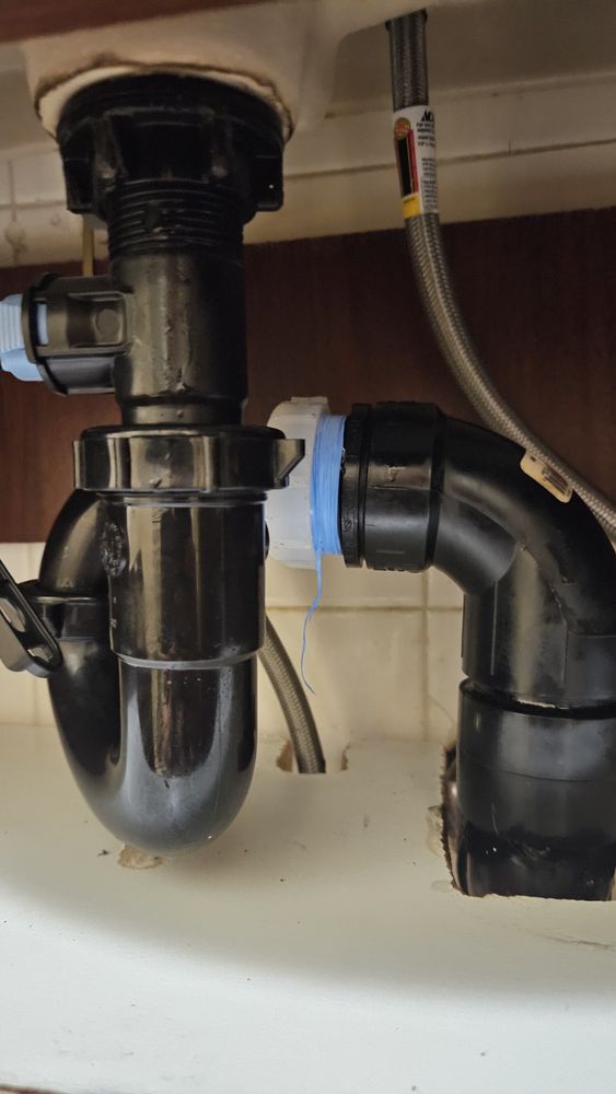 All Photos for Napa Valley Preventative Maintenance in Calistoga, CA