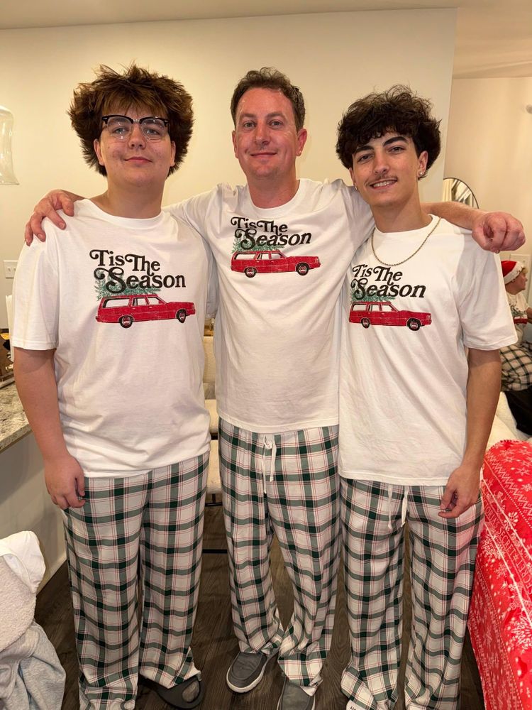 All Photos for Comptons Painting LLC in Smyrna, TN