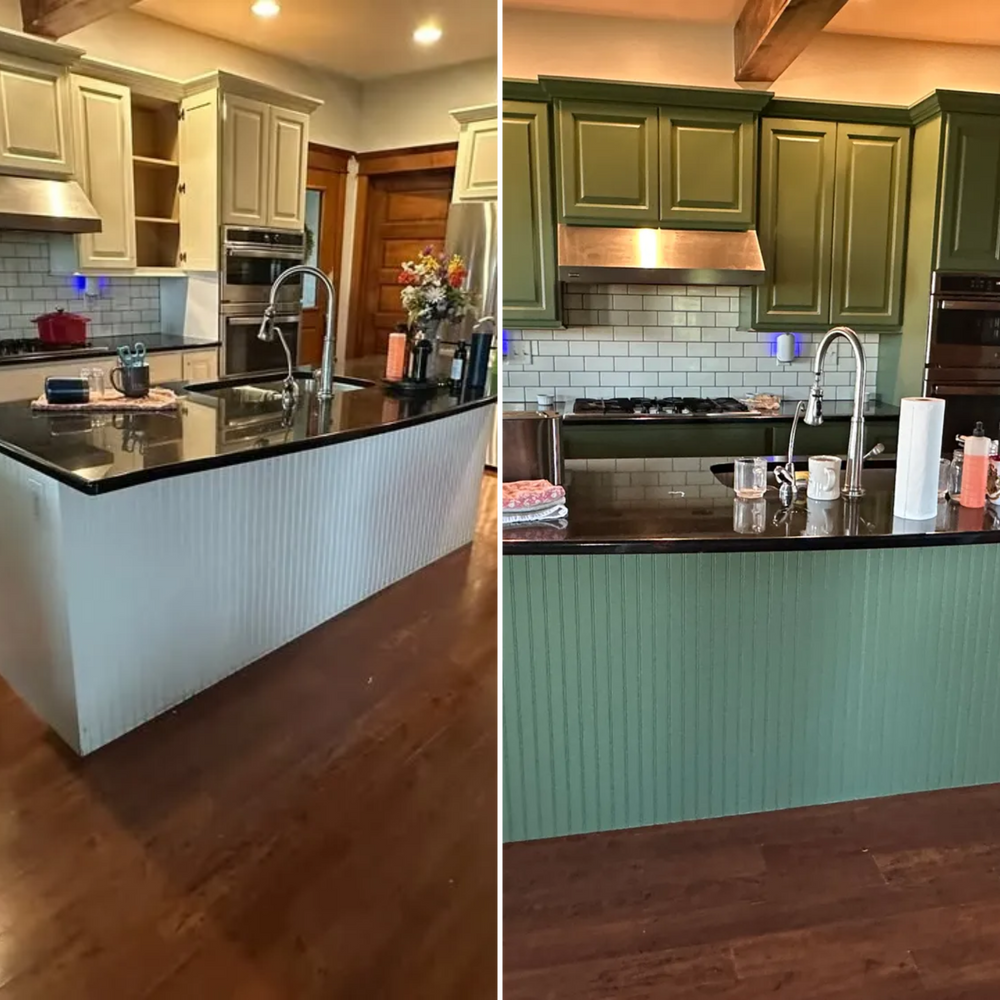 All Photos for First Call Painting LLC in Dewey, IL