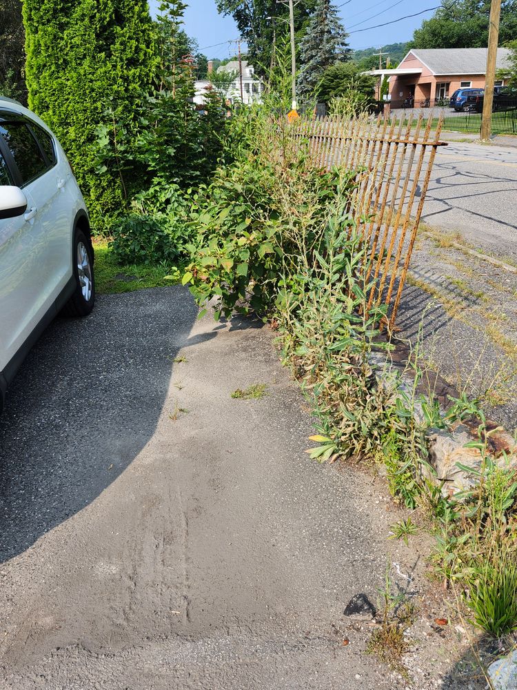 All Photos for Landscape Innovations LLC in Torrington, CT