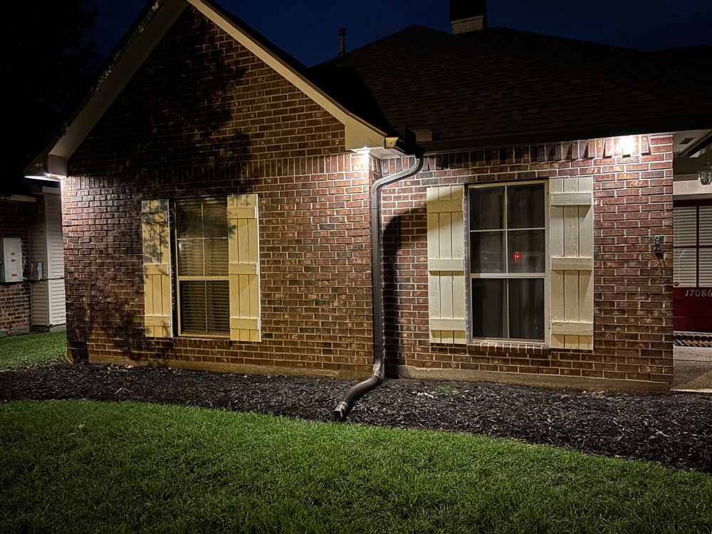 All Photos for Southern Circuits, LLC in Prairieville, LA