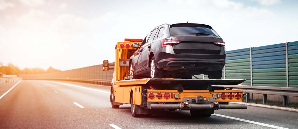 All Photos for Nylas Autos in Bellrose, NY