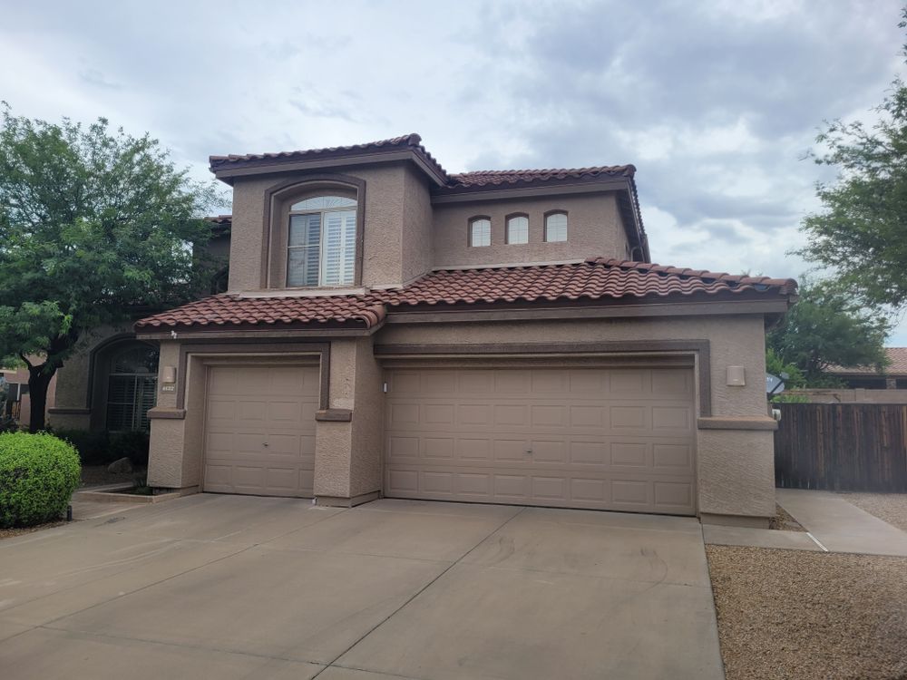 All Photos for Mr Painting Houses LLC in Laveen Village, AZ