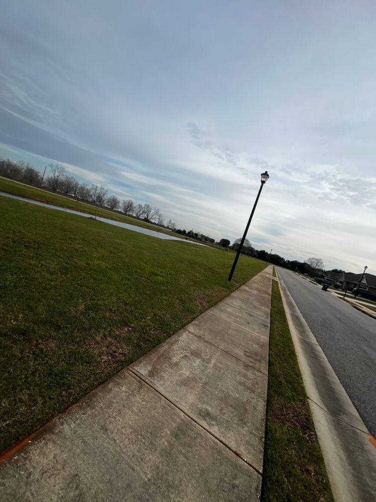 All Photos for Enhanced Landscape in Daphne, AL