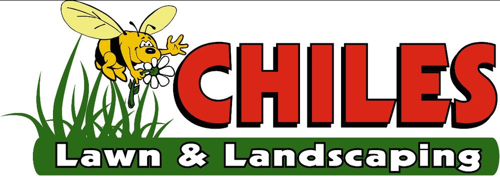 All Photos for Chiles Lawn & Landscaping in Gordonsville, VA