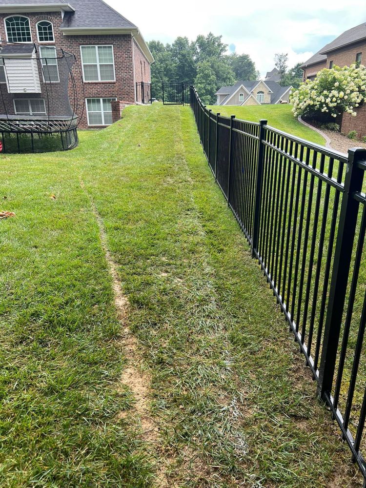 All Photos for Full Service Landscaping in Louisville, KY