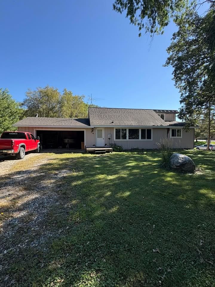 All Photos for Heike Construction in De Graff, MN