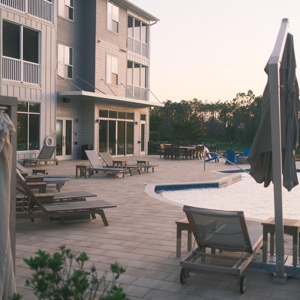 All Photos for Pro Designs Landscaping in Jacksonville, FL