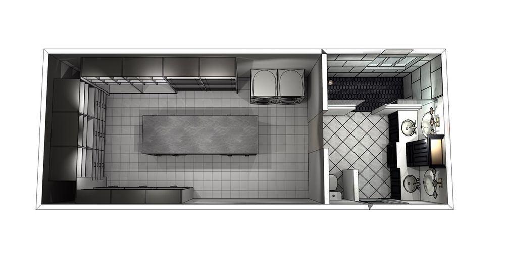 All Photos for Tile by Kristina Walker in Bargersville, IN