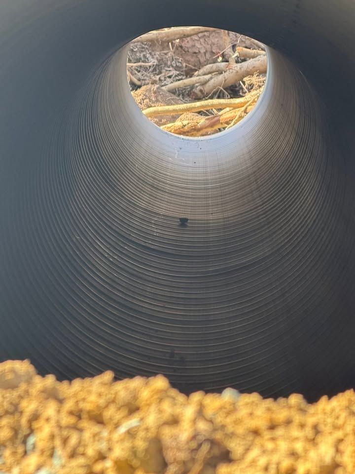 All Photos for Hunt’s Hauling & Landworks LLC in Danville, VA