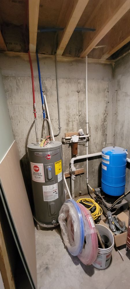 All Photos for Kalthoff Home Improvement in Parksville, NY