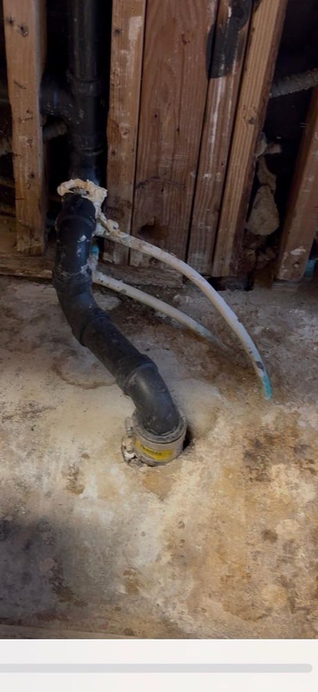 All Photos for Drain and Sewer PRO in San Bernardino, CA