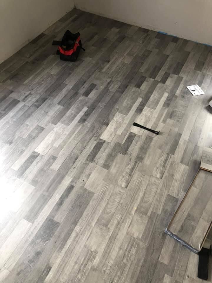 All Photos for STX Remodeling in Floresville, TX