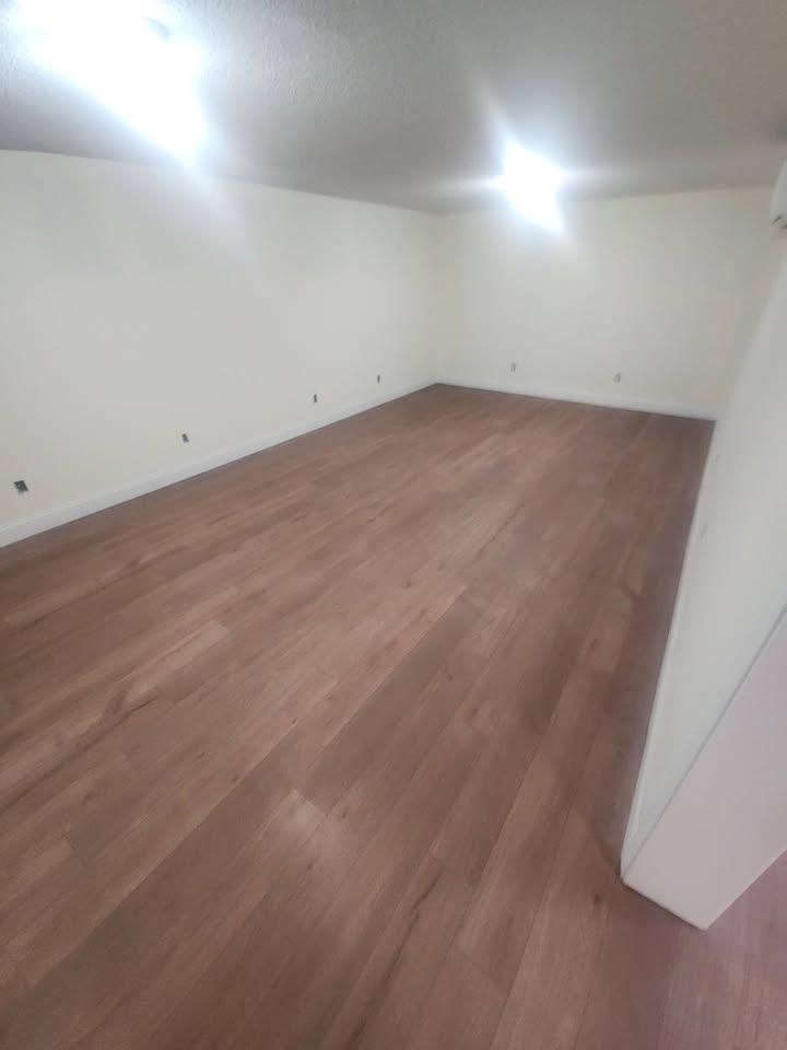 All Photos for Marberry Construction in Fayetteville, TN