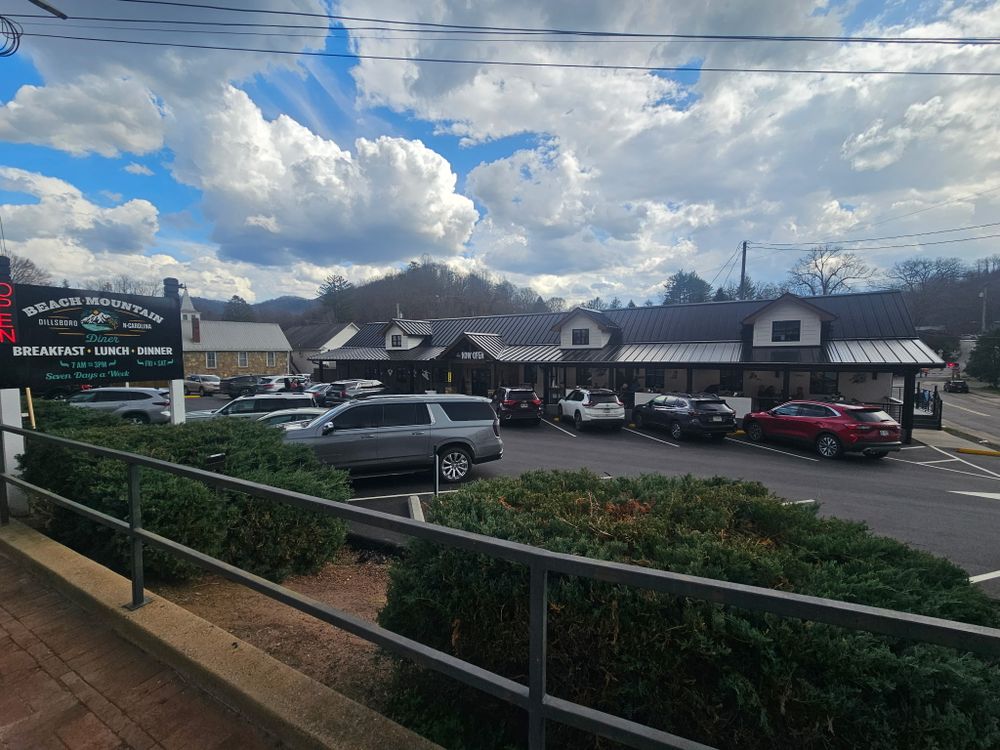 All Photos for Peak Perfection Roofing LLC  in Asheville, NC