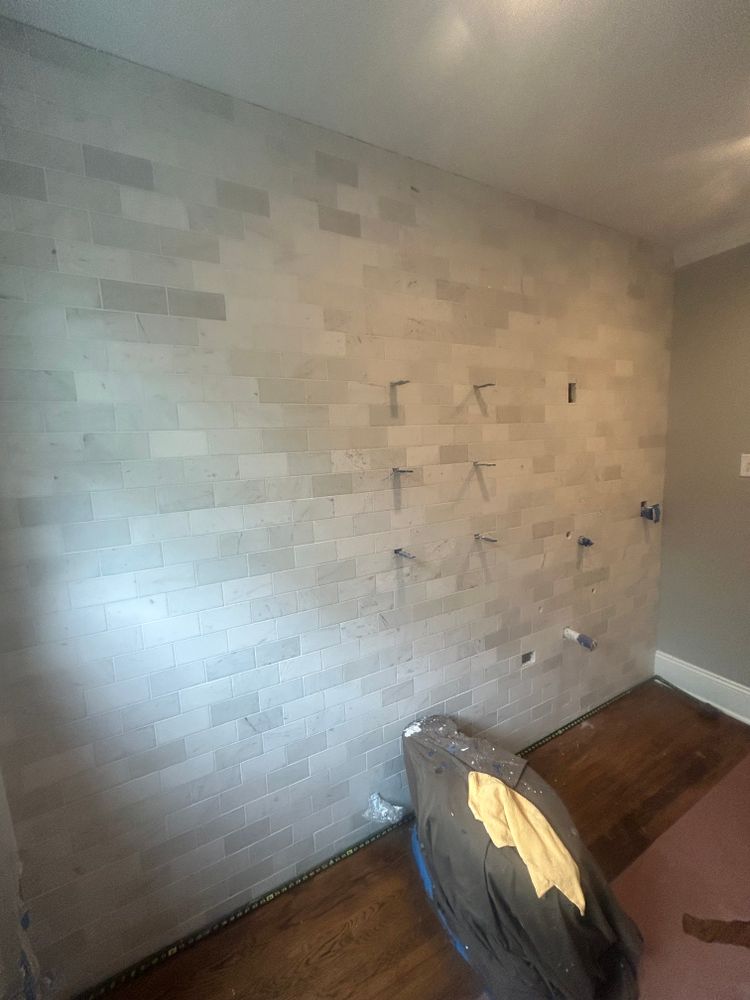 All Photos for Guadalupe Tile Company in New Braunfels, TX